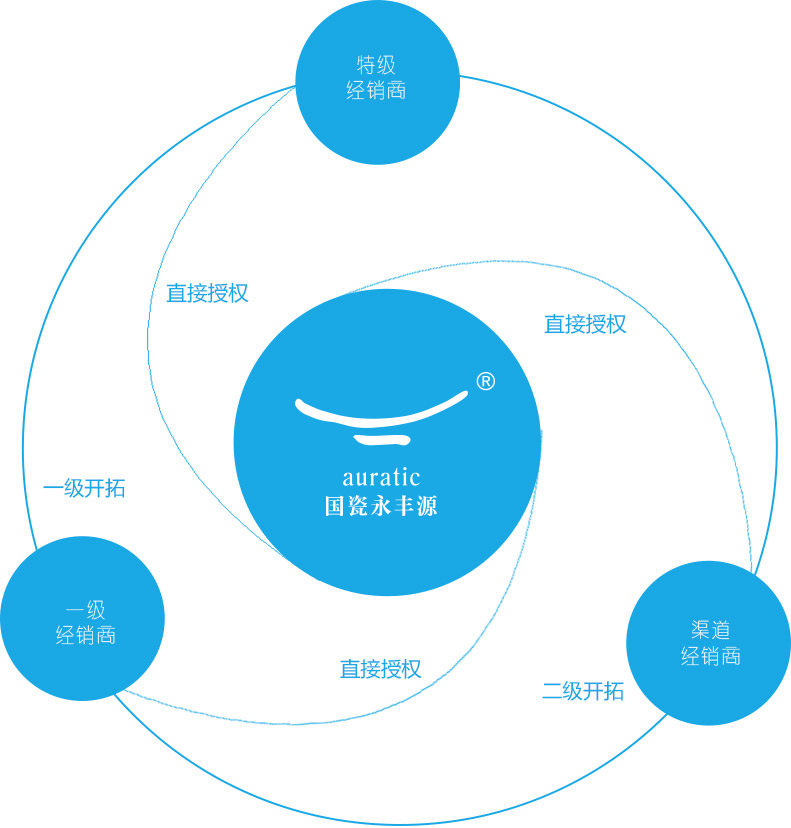 微信圖片_20181121153546.jpg