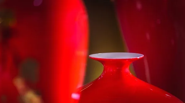 1593326155(1).png