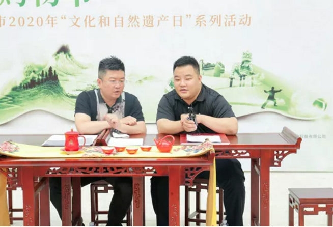 1593326165(1).png